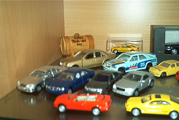 IM001724.JPG