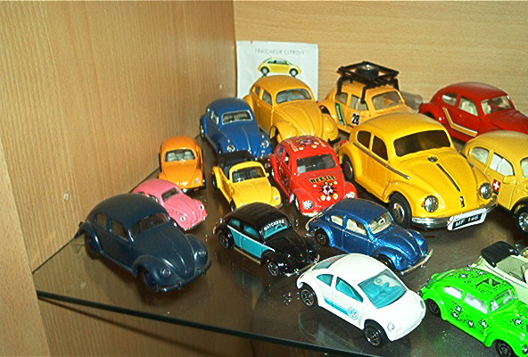 IM001728.JPG