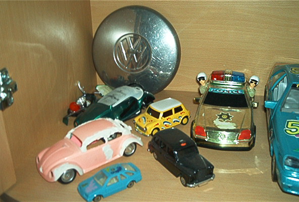 IM001730.JPG