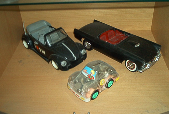 IM001733.JPG